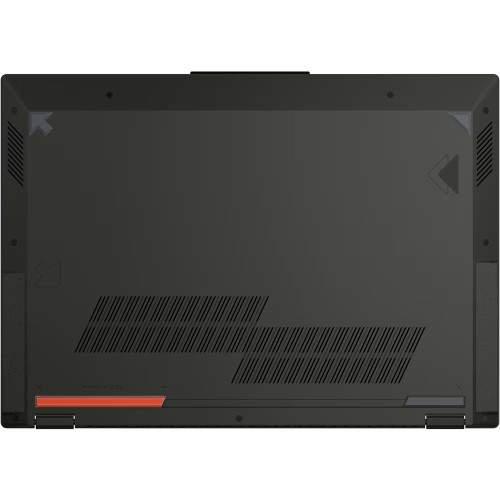 Asus Vivobook S 16 Flip OLED: новый уровень мобильности
