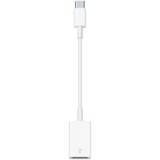 Apple USB-C to USB Adapter (MJ1M2)