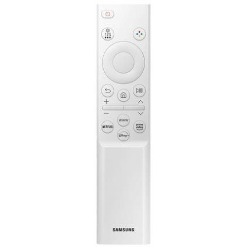 Samsung Smart M5 (LS32CM501EUXDU)