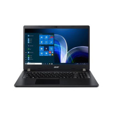Ноутбук Acer TravelMate P2 TMP215-53-75HA (NX.VPUET.00K)