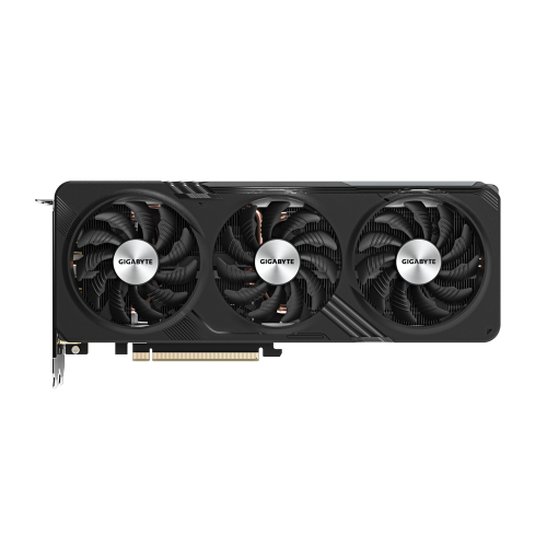 Gigabyte GeForce RTX4060Ti 16Gb GAMING OC (GV-N406TGAMING OC-16GD)