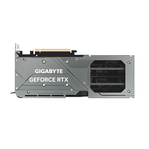 Gigabyte GeForce RTX4060Ti 16Gb GAMING OC (GV-N406TGAMING OC-16GD)