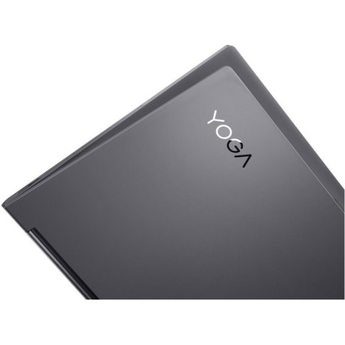 Ноутбук Lenovo Yoga 9 15IMH5 (82DE0007US)