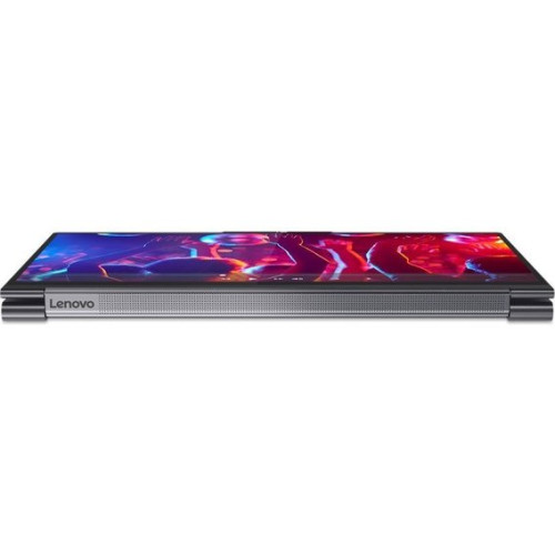 Ноутбук Lenovo Yoga 9 15IMH5 (82DE0007US)