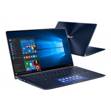 Asus ZenBook 14 UX434FLC i7-10510U/16GB/512/Win10(UX434FLC-A5129T)