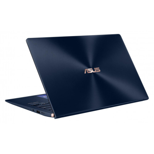 Asus ZenBook 14 UX434FLC i7-10510U/16GB/512/Win10(UX434FLC-A5129T)