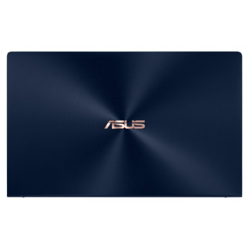 Asus ZenBook 14 UX434FLC i7-10510U/16GB/512/Win10(UX434FLC-A5129T)