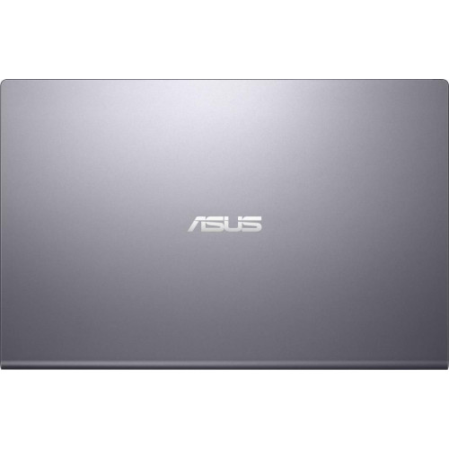 Ноутбук Asus X515EA (X515EA-BQ2221W)