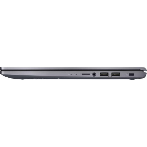 Ноутбук Asus X515EA (X515EA-BQ2221W)