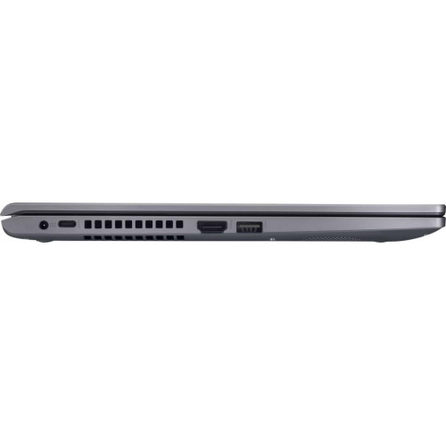 Ноутбук Asus X515EA (X515EA-BQ2221W)