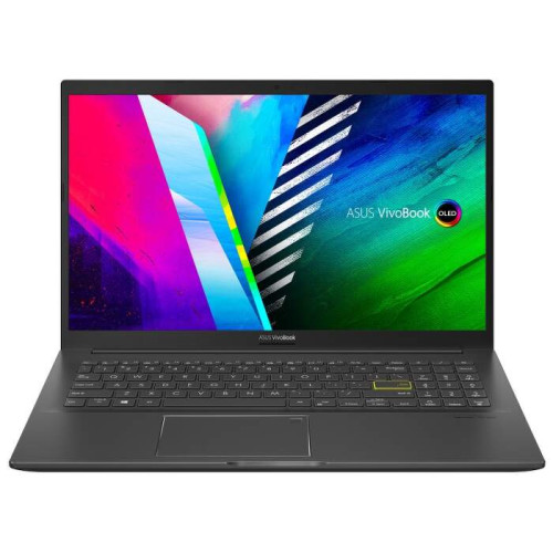 Ноутбук Asus VivoBook 15 OLED K513EA (K513EA-OLED2428W)