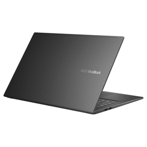 Ноутбук Asus VivoBook 15 OLED K513EA (K513EA-OLED2428W)