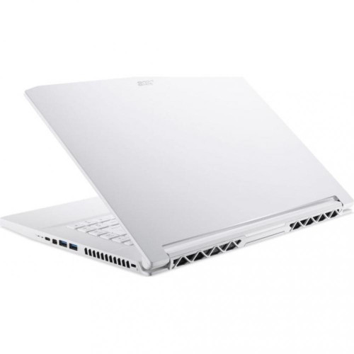 Acer ConceptD 7 CN715-71 White (NX.C4KEU.019)