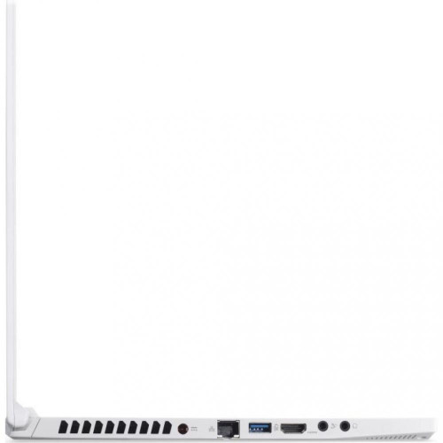 Acer ConceptD 7 CN715-71 White (NX.C4KEU.019)