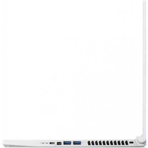 Acer ConceptD 7 CN715-71 White (NX.C4KEU.019)