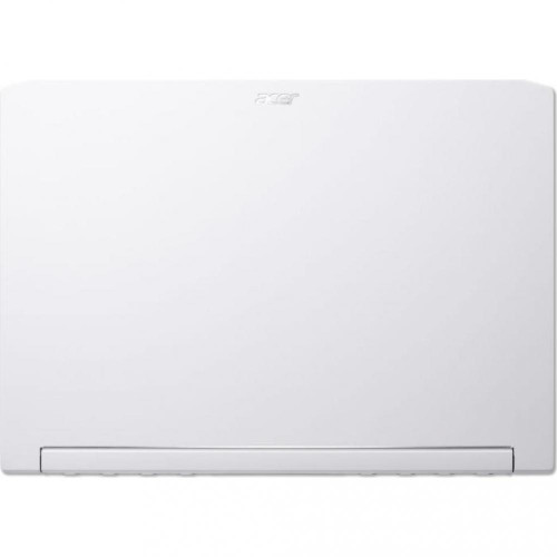 Acer ConceptD 7 CN715-71 White (NX.C4KEU.019)