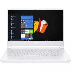 Acer ConceptD 7 CN715-71 White (NX.C4KEU.019)