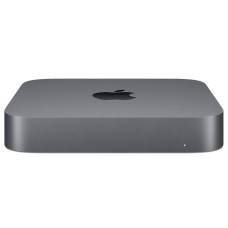 Apple Mac Mini 2020 Space Gray (MXNG26/Z0ZT000E2)