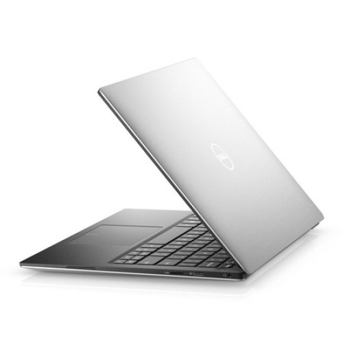 Ноутбук Dell XPS 13 9305 (Xps0230V)