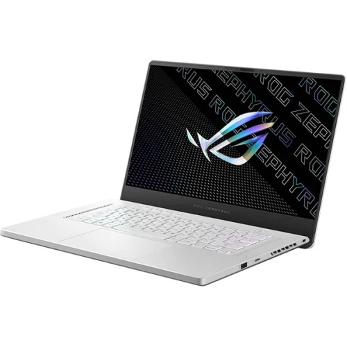 Ноутбук Asus ROG Zephyrus G15 (GA503RW-LN024)