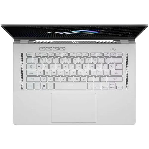 Ноутбук Asus ROG Zephyrus G15 (GA503RW-LN024)