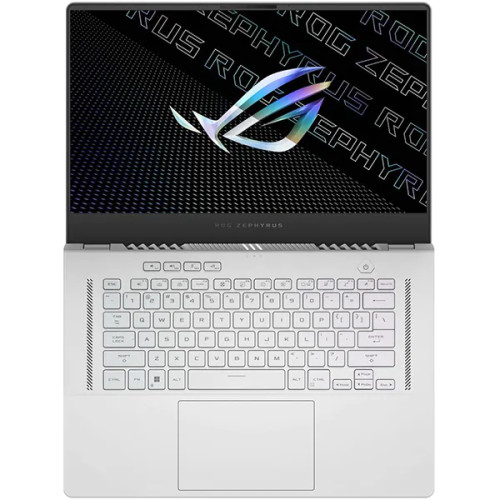 Ноутбук Asus ROG Zephyrus G15 (GA503RW-LN024)