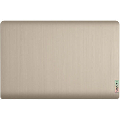 Ноутбук Lenovo IdeaPad 3 15ITL6 (82H801DXUS)