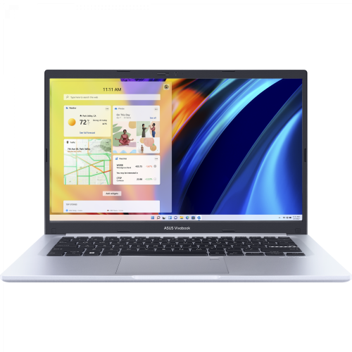 Asus Vivobook X1402ZA (X1402ZA-EB271WS)