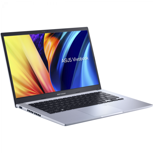 Asus Vivobook X1402ZA (X1402ZA-EB271WS)