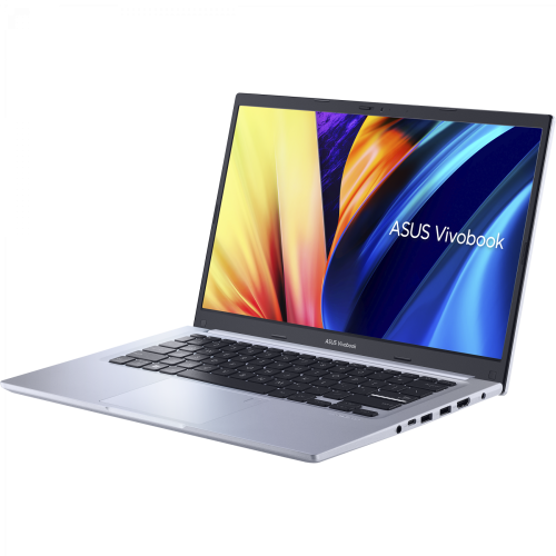 Asus Vivobook X1402ZA (X1402ZA-EB271WS)