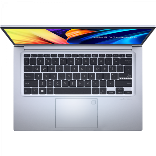 Asus Vivobook X1402ZA (X1402ZA-EB271WS)