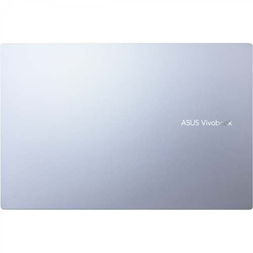 Asus Vivobook X1402ZA (X1402ZA-EB271WS)