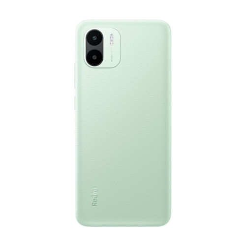 Xiaomi Redmi A2 3/64GB Light Green