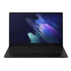 Ноутбук Samsung Galaxy Book Pro 13.3" (NP930XDB-KD1US)