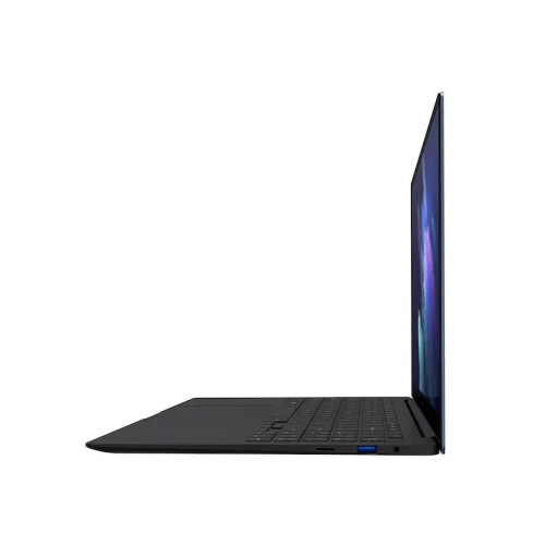 Ноутбук Samsung Galaxy Book Pro 13.3" (NP930XDB-KD1US)