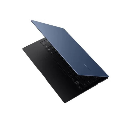Ноутбук Samsung Galaxy Book Pro 13.3" (NP930XDB-KD1US)