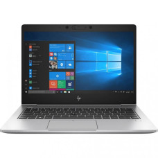 HP EliteBook 830 G6 (6YE33AW)