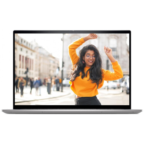 Dell Inspiron 5620: Новый офисный ноутбук со стильным дизайном!