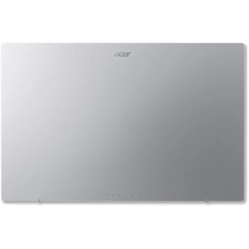 Acer Aspire 3 A315-24P (NX.KDEEP.007)