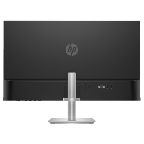 HP S5 527SH (94C50E9)