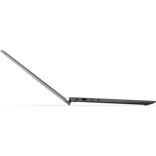 Lenovo IdeaPad Flex 5 14ALC7 (82R9000NUS)