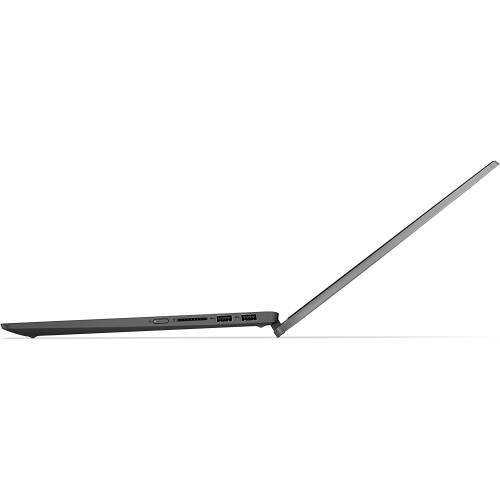 Lenovo IdeaPad Flex 5 14ALC7 (82R9000NUS)