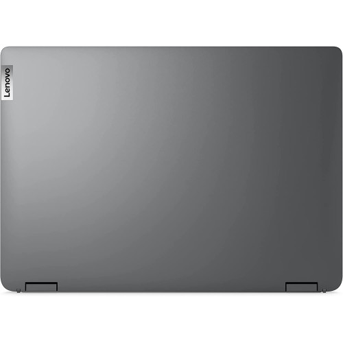 Lenovo IdeaPad Flex 5 14ALC7 (82R9000NUS)