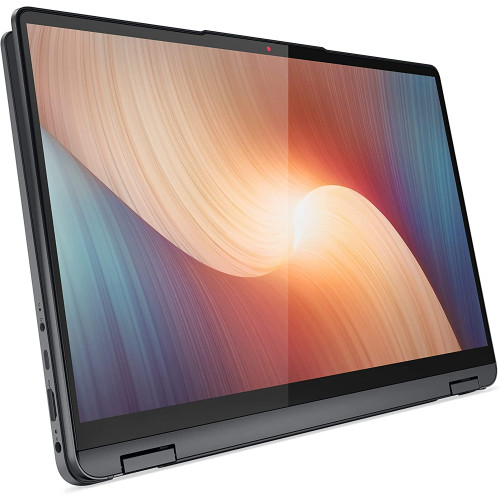 Lenovo IdeaPad Flex 5 14ALC7 (82R9000NUS)