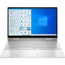 Ноутбук HP Envy x360 15-es2072cl (691L2UA)