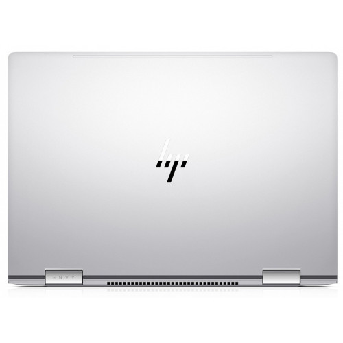 Ноутбук HP Envy x360 15-es2072cl (691L2UA)