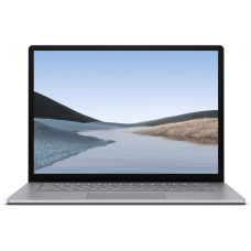 Ноутбук Microsoft Surface Laptop 4 13.5 (5PB-00005) Platinum