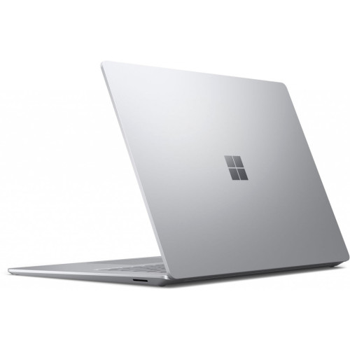 Ноутбук Microsoft Surface Laptop 4 13.5 (5PB-00005) Platinum