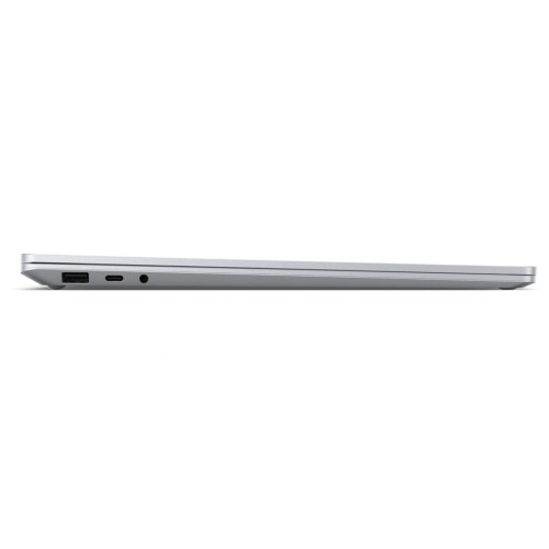 Ноутбук Microsoft Surface Laptop 4 13.5 (5PB-00005) Platinum