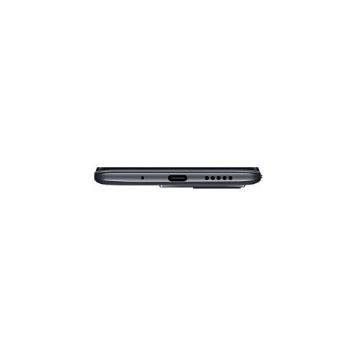 Смартфон Xiaomi Redmi 10C 3/64GB Graphite Gray
